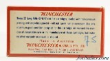 Scarce Late 70's Winchester of Australia Xpert 22 LR Full Box - 6 of 7