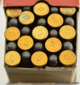 Scarce Late 70's Winchester of Australia Xpert 22 LR Full Box - 7 of 7