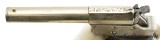 Antique Remington Vest Pocket Pistol 32 RF Short Saw Handle Large Frame Deringer - Image 9 of 14