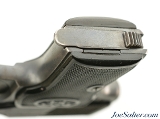 Walther Model 5 Vest Pocket Pistol in 25 Auto & Holster - 10 of 14