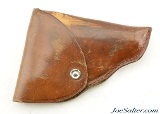 Walther Model 5 Vest Pocket Pistol in 25 Auto & Holster - 13 of 14