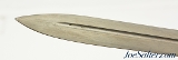 Swedish 1896 Mauser Bayonet with Scabbard and Frog - 4 of 7