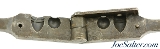 Rare Manhattan Firearms Company Two Cavity 36 Caliber Bullet Mold - Image 6 of 6