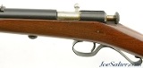 Excellent Winchester 1902 A Boy's Rifle with Extremely Rare Original Box - Image 9 of 15
