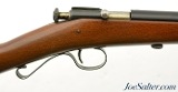 Excellent Winchester 1902 A Boy's Rifle with Extremely Rare Original Box - Image 4 of 15