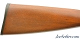 Excellent Winchester 1902 A Boy's Rifle with Extremely Rare Original Box - Image 3 of 15