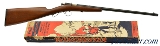 Excellent Winchester 1902 A Boy's Rifle with Extremely Rare Original Box - Image 1 of 15