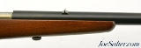 Excellent Winchester 1902 A Boy's Rifle with Extremely Rare Original Box - Image 5 of 15