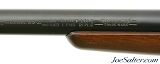 Excellent Winchester 1902 A Boy's Rifle with Extremely Rare Original Box - Image 11 of 15
