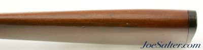 Excellent Winchester 1902 A Boy's Rifle with Extremely Rare Original Box - Image 14 of 15