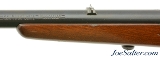 Excellent Winchester 1902 A Boy's Rifle with Extremely Rare Original Box - Image 10 of 15