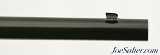 Excellent Winchester 1902 A Boy's Rifle with Extremely Rare Original Box - Image 6 of 15