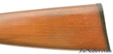 Excellent Winchester 1902 A Boy's Rifle with Extremely Rare Original Box - Image 7 of 15