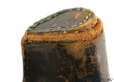 Identified WWII Bring Back German FN 1922 Pistol Rig Wa140 - Image 12 of 14