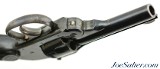 Harrington & Richardson Hammerless Small Frame 2nd Model 32 S&W Revolver C&R - Image 10 of 10