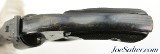 Harrington & Richardson Hammerless Small Frame 2nd Model 32 S&W Revolver C&R - Image 7 of 10