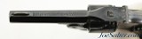 Harrington & Richardson Hammerless Small Frame 2nd Model 32 S&W Revolver C&R - Image 8 of 10
