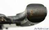 Harrington & Richardson Hammerless Small Frame 2nd Model 32 S&W Revolver C&R - Image 9 of 10