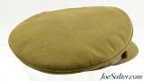 WWII Canadian Officers Visor Cap Medical Corp. - Image 2 of 8