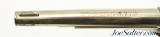 Extremely Rare Forehand & Wadsworth New Model Army Revolver 1 of 1000 Built - Image 11 of 14