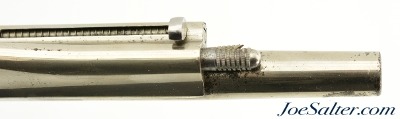 Extremely Rare Forehand & Wadsworth New Model Army Revolver 1 of 1000 Built - Image 14 of 14