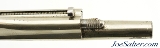 Extremely Rare Forehand & Wadsworth New Model Army Revolver 1 of 1000 Built - Image 14 of 14