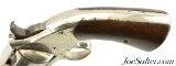 Extremely Rare Forehand & Wadsworth New Model Army Revolver 1 of 1000 Built - Image 8 of 14