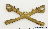 US Cavalry Badge Collection 12pc - 2 of 9