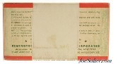 Stembridge Gun Rental 8mm Mauser Flash Powder Blanks Hollywood Ammo - 5 of 6