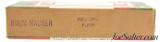 Stembridge Gun Rental 8mm Mauser Flash Powder Blanks Hollywood Ammo - 3 of 6