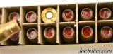 Stembridge Gun Rental 8mm Mauser Flash Powder Blanks Hollywood Ammo - 6 of 6