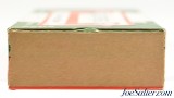 Stembridge Gun Rental 8mm Mauser Flash Powder Blanks Hollywood Ammo - 4 of 6