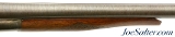 Antique Whitney Safety Fire Arms Co. 12 Gauge Squeeze Cocker - 8 of 15