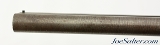 Antique Whitney Safety Fire Arms Co. 12 Gauge Squeeze Cocker - 14 of 15