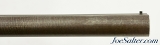 Antique Whitney Safety Fire Arms Co. 12 Gauge Squeeze Cocker - 9 of 15