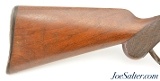 Antique Whitney Safety Fire Arms Co. 12 Gauge Squeeze Cocker - 3 of 15