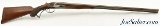 Antique Whitney Safety Fire Arms Co. 12 Gauge Squeeze Cocker - 2 of 15