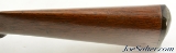 Antique Whitney Safety Fire Arms Co. 12 Gauge Squeeze Cocker - 15 of 15