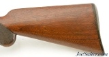 Antique Whitney Safety Fire Arms Co. 12 Gauge Squeeze Cocker - 10 of 15