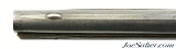 Engraved French Flintlock Traveling Pistol by Benoit Dumas of St. Etienne - 15 of 15