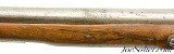 Published British Paget Style Mexican Cavalry Carbine Texas Revolution - Image 12 of 15