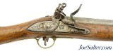 Published British Paget Style Mexican Cavalry Carbine Texas Revolution - Image 1 of 15