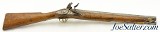 Published British Paget Style Mexican Cavalry Carbine Texas Revolution - Image 2 of 15