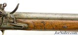 Published British Paget Style Mexican Cavalry Carbine Texas Revolution - Image 6 of 15