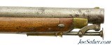 Published British Paget Style Mexican Cavalry Carbine Texas Revolution - Image 7 of 15
