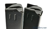 2 UZI Magazines 32 Round 9 MM with UZI Pouch - 3 of 6