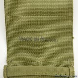2 UZI Magazines 32 Round 9 MM with UZI Pouch - 6 of 6