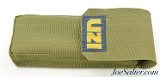 2 UZI Magazines 32 Round 9 MM with UZI Pouch - 4 of 6