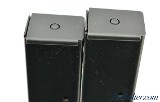 2 UZI Magazines 32 Round 9 MM with UZI Pouch - 2 of 6