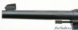 Pre-War Colt Officer's Target Revolver Heavy Barrel 38 Spl 1937 w/ Factory Letter - 8 of 15